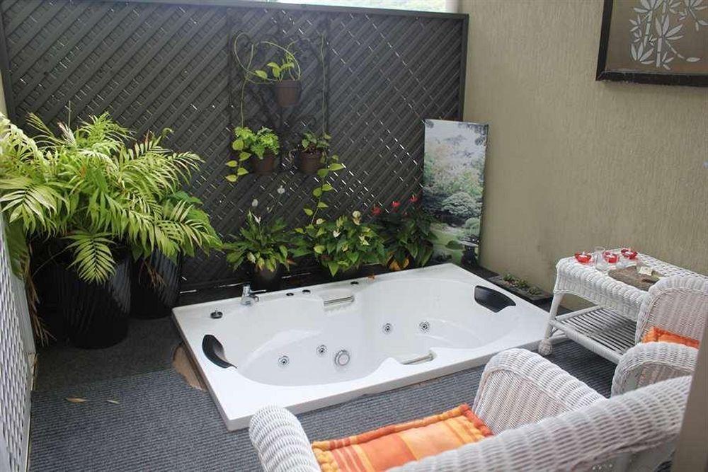 Nelson Bay Bed & Breakfast Экстерьер фото