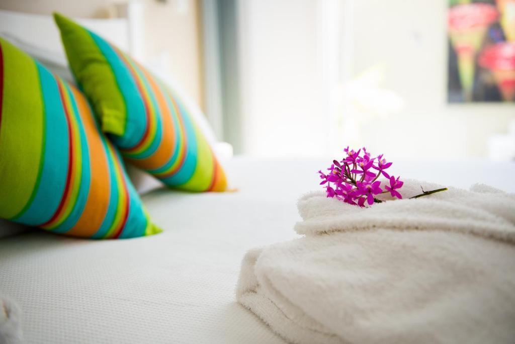 Nelson Bay Bed & Breakfast Номер фото