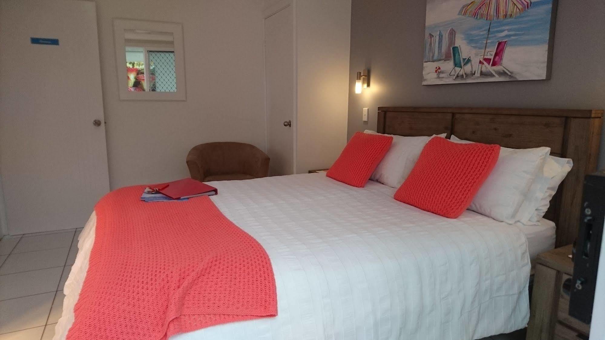 Nelson Bay Bed & Breakfast Экстерьер фото